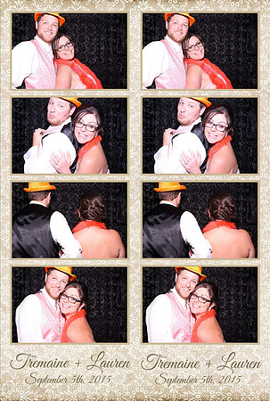 Sacramento Photo Booth Rentals