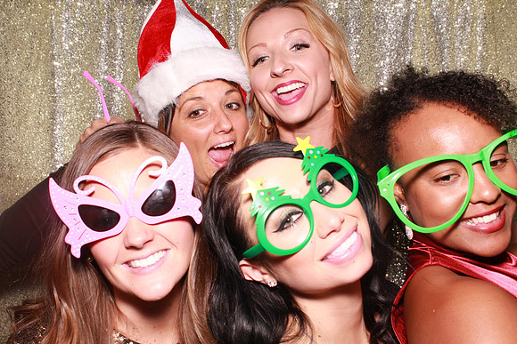 Photo Booth Rentals Sacramento