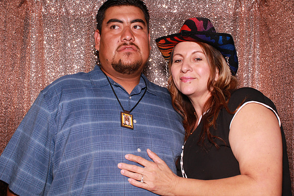 Photo Booth Rentals Lodi