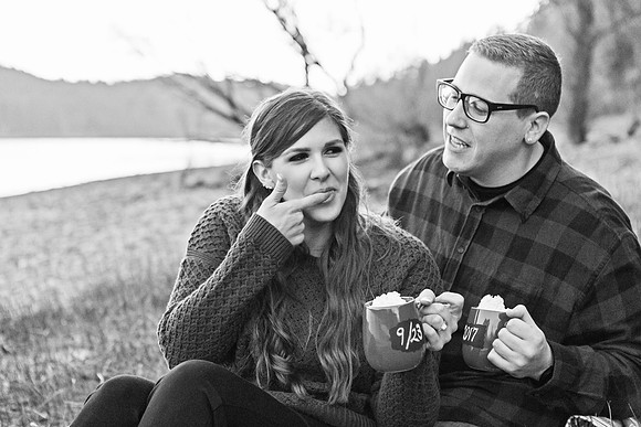 Engagement-67-BW
