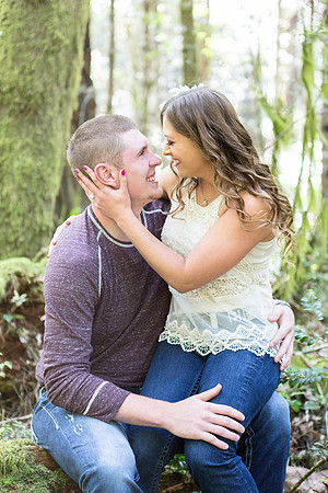 Engagement-016