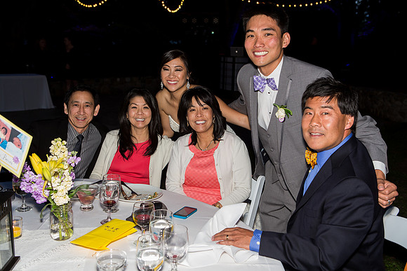 Wedding-288