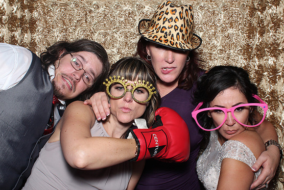 Photo Booth Rentals Sterling Hotel Sacramento