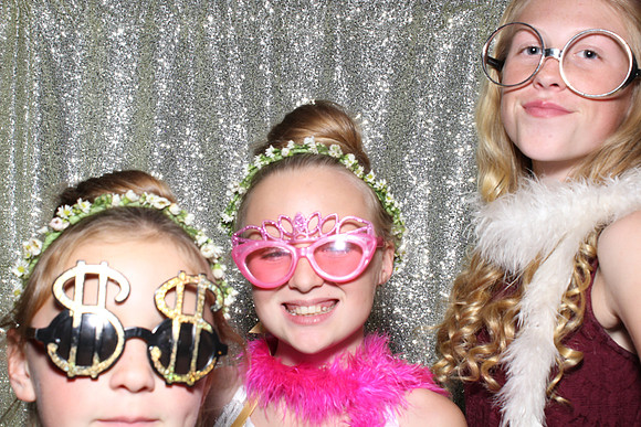 Photo Booth Rentals Arden Hills Country Club