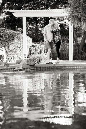 Sacramento Photography