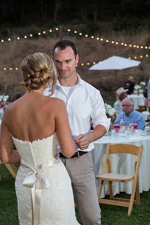 Wedding-403