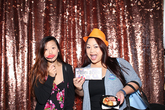 Photo Booth Rentals Sacramento