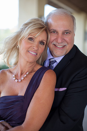 Wedding-072