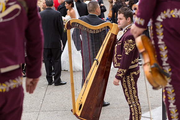 Wedding-Cortes467