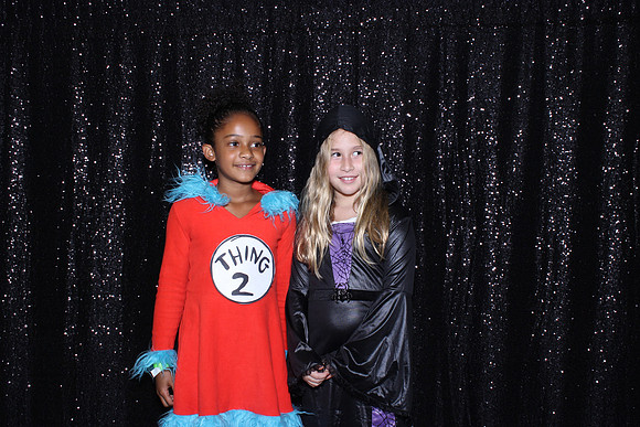 Photo Booth Rentals Sacramento