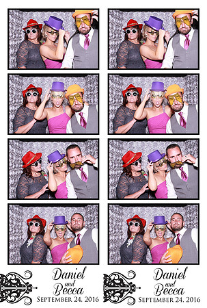 Photo Booth Rentals Lodi