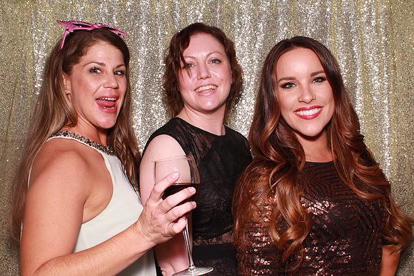 Photo Booth Rentals Sacramento
