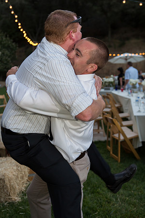 Wedding-410