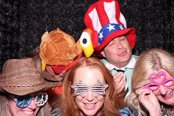 Sacramento Photo Booth Rentals