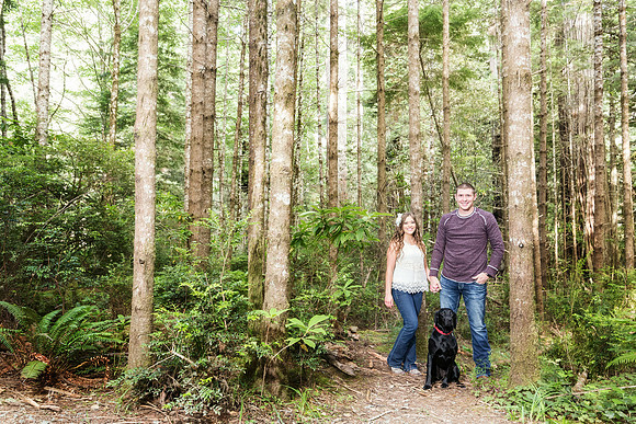 Engagement-094