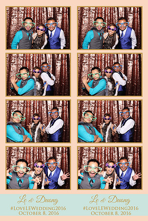 Photo Booth Rentals Sacramento