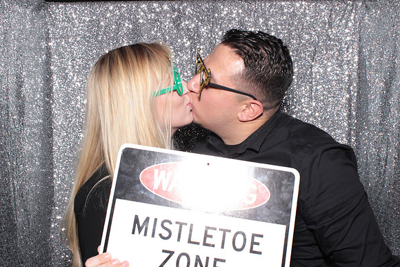 Photo Booth Rentals Arden Hills