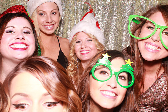 Photo Booth Rentals Sacramento