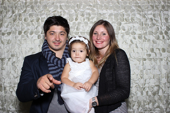 Photo Booth Rentals Sacramento