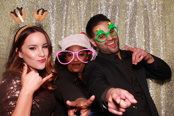 Photo Booth Rentals Sacramento
