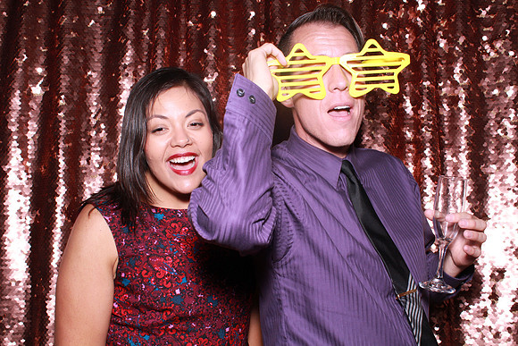 Photo Booth Rentals Vizcaya