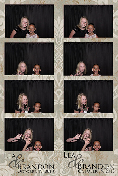 Sacramento Photo Booth Rentals
