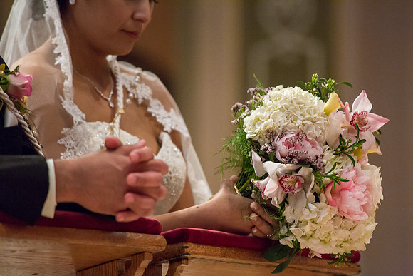 Wedding-Cortes341