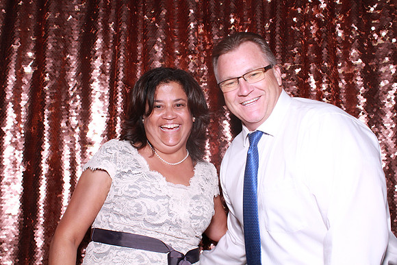 Photo Booth Rentals Vizcaya