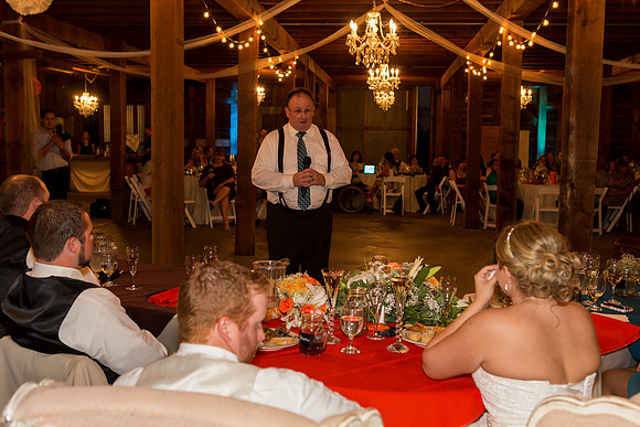 Wedding-391