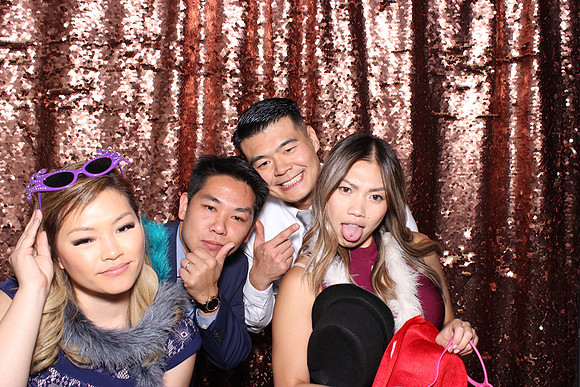 Photo Booth Rentals Sacramento