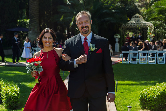 Wedding-261