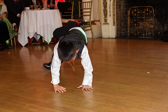 Wedding-390