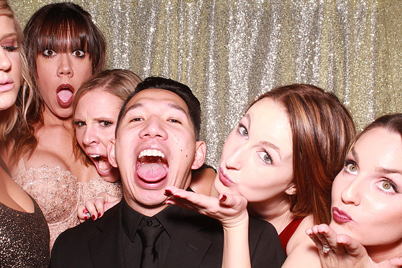 Photo Booth Rentals Sacramento