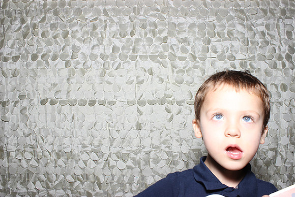 Photo Booth Rentals Sacramento