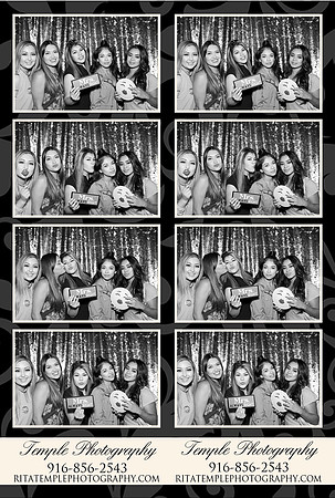 Photo Booth Rentals Sacramento