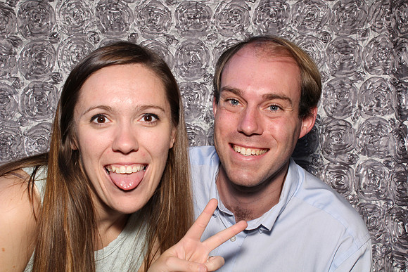 Photo Booth Rentals Sacramento
