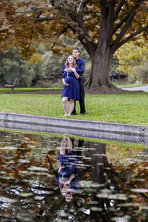 Maternity-022