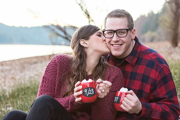 Engagement-72