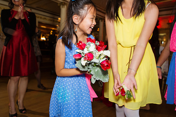 Wedding-402