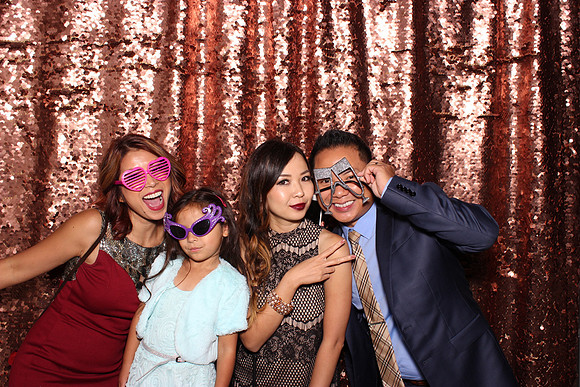 Photo Booth Rentals Sacramento