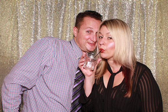 Photo Booth Rentals Sacramento