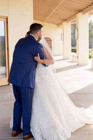 Wedding-119