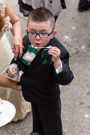 Wedding-Cortes470