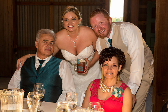 Wedding-341