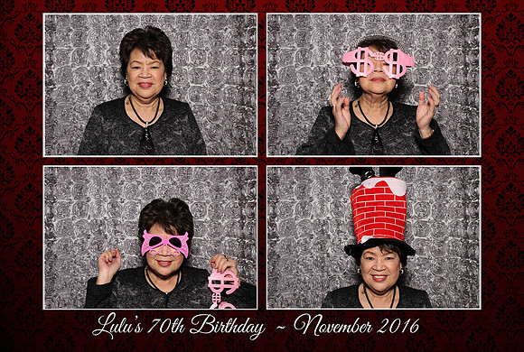 Photo Booth Rentals Sacramento