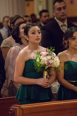 Wedding-Cortes343