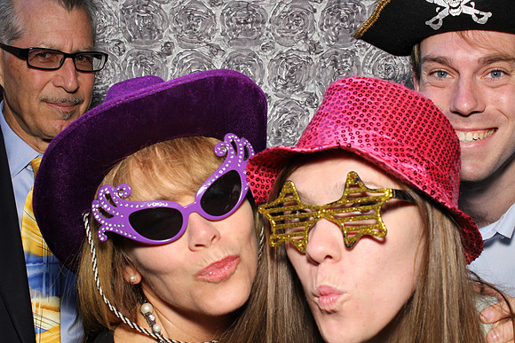 Photo Booth Rentals Sacramento