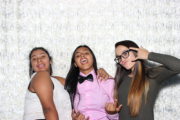 Photo Booth Rentals Sacramento