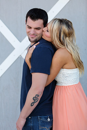 Engagement-21