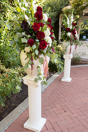 Wedding-160